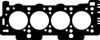 CORTECO 414510P Gasket, cylinder head